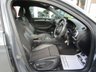 USED 2018 18 AUDI A3 2.0 TDI S LINE 4d 148 BHP Finished in NANO GREY METALLIC with contrasting Part Leather SPORTS trim. This Audi A3 Saloon is a classy, high tech four-door that is also great to drive. This A3 saloon is a sleeker-looking version of the Audi A3 Sportback hatchback. Features include Sat Nav, DAB Radio, B/tooth, Alloys, Matrix Lights, 18" alloys, 1 Owner from new and much more. Lincoln AUDI Dealer serviced at 10158 miles, 19665 miles, 39698 miles, 49851 miles (Brake Fluid), and at 59441 miles on 25/3/2022.