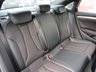USED 2018 18 AUDI A3 2.0 TDI S LINE 4d 148 BHP Finished in NANO GREY METALLIC with contrasting Part Leather SPORTS trim. This Audi A3 Saloon is a classy, high tech four-door that is also great to drive. This A3 saloon is a sleeker-looking version of the Audi A3 Sportback hatchback. Features include Sat Nav, DAB Radio, B/tooth, Alloys, Matrix Lights, 18" alloys, 1 Owner from new and much more. Lincoln AUDI Dealer serviced at 10158 miles, 19665 miles, 39698 miles, 49851 miles (Brake Fluid), and at 59441 miles on 25/3/2022.
