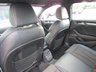 USED 2018 18 AUDI A3 2.0 TDI S LINE 4d 148 BHP Finished in NANO GREY METALLIC with contrasting Part Leather SPORTS trim. This Audi A3 Saloon is a classy, high tech four-door that is also great to drive. This A3 saloon is a sleeker-looking version of the Audi A3 Sportback hatchback. Features include Sat Nav, DAB Radio, B/tooth, Alloys, Matrix Lights, 18" alloys, 1 Owner from new and much more. Lincoln AUDI Dealer serviced at 10158 miles, 19665 miles, 39698 miles, 49851 miles (Brake Fluid), and at 59441 miles on 25/3/2022.