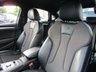 USED 2018 18 AUDI A3 2.0 TDI S LINE 4d 148 BHP Finished in NANO GREY METALLIC with contrasting Part Leather SPORTS trim. This Audi A3 Saloon is a classy, high tech four-door that is also great to drive. This A3 saloon is a sleeker-looking version of the Audi A3 Sportback hatchback. Features include Sat Nav, DAB Radio, B/tooth, Alloys, Matrix Lights, 18" alloys, 1 Owner from new and much more. Lincoln AUDI Dealer serviced at 10158 miles, 19665 miles, 39698 miles, 49851 miles (Brake Fluid), and at 59441 miles on 25/3/2022.
