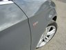 USED 2018 18 AUDI A3 2.0 TDI S LINE 4d 148 BHP Finished in NANO GREY METALLIC with contrasting Part Leather SPORTS trim. This Audi A3 Saloon is a classy, high tech four-door that is also great to drive. This A3 saloon is a sleeker-looking version of the Audi A3 Sportback hatchback. Features include Sat Nav, DAB Radio, B/tooth, Alloys, Matrix Lights, 18" alloys, 1 Owner from new and much more. Lincoln AUDI Dealer serviced at 10158 miles, 19665 miles, 39698 miles, 49851 miles (Brake Fluid), and at 59441 miles on 25/3/2022.