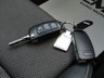 USED 2018 18 AUDI A3 2.0 TDI S LINE 4d 148 BHP Finished in NANO GREY METALLIC with contrasting Part Leather SPORTS trim. This Audi A3 Saloon is a classy, high tech four-door that is also great to drive. This A3 saloon is a sleeker-looking version of the Audi A3 Sportback hatchback. Features include Sat Nav, DAB Radio, B/tooth, Alloys, Matrix Lights, 18" alloys, 1 Owner from new and much more. Lincoln AUDI Dealer serviced at 10158 miles, 19665 miles, 39698 miles, 49851 miles (Brake Fluid), and at 59441 miles on 25/3/2022.