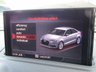 USED 2018 18 AUDI A3 2.0 TDI S LINE 4d 148 BHP Finished in NANO GREY METALLIC with contrasting Part Leather SPORTS trim. This Audi A3 Saloon is a classy, high tech four-door that is also great to drive. This A3 saloon is a sleeker-looking version of the Audi A3 Sportback hatchback. Features include Sat Nav, DAB Radio, B/tooth, Alloys, Matrix Lights, 18" alloys, 1 Owner from new and much more. Lincoln AUDI Dealer serviced at 10158 miles, 19665 miles, 39698 miles, 49851 miles (Brake Fluid), and at 59441 miles on 25/3/2022.