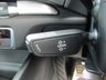 USED 2018 18 AUDI A3 2.0 TDI S LINE 4d 148 BHP Finished in NANO GREY METALLIC with contrasting Part Leather SPORTS trim. This Audi A3 Saloon is a classy, high tech four-door that is also great to drive. This A3 saloon is a sleeker-looking version of the Audi A3 Sportback hatchback. Features include Sat Nav, DAB Radio, B/tooth, Alloys, Matrix Lights, 18" alloys, 1 Owner from new and much more. Lincoln AUDI Dealer serviced at 10158 miles, 19665 miles, 39698 miles, 49851 miles (Brake Fluid), and at 59441 miles on 25/3/2022.