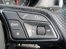 USED 2018 18 AUDI A3 2.0 TDI S LINE 4d 148 BHP Finished in NANO GREY METALLIC with contrasting Part Leather SPORTS trim. This Audi A3 Saloon is a classy, high tech four-door that is also great to drive. This A3 saloon is a sleeker-looking version of the Audi A3 Sportback hatchback. Features include Sat Nav, DAB Radio, B/tooth, Alloys, Matrix Lights, 18" alloys, 1 Owner from new and much more. Lincoln AUDI Dealer serviced at 10158 miles, 19665 miles, 39698 miles, 49851 miles (Brake Fluid), and at 59441 miles on 25/3/2022.