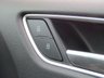 USED 2018 18 AUDI A3 2.0 TDI S LINE 4d 148 BHP Finished in NANO GREY METALLIC with contrasting Part Leather SPORTS trim. This Audi A3 Saloon is a classy, high tech four-door that is also great to drive. This A3 saloon is a sleeker-looking version of the Audi A3 Sportback hatchback. Features include Sat Nav, DAB Radio, B/tooth, Alloys, Matrix Lights, 18" alloys, 1 Owner from new and much more. Lincoln AUDI Dealer serviced at 10158 miles, 19665 miles, 39698 miles, 49851 miles (Brake Fluid), and at 59441 miles on 25/3/2022.