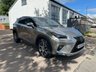 USED 2019 69 LEXUS NX 2.5 300H 5d 195 BHP PANORAMIC ROOF | F/R DASH CAM