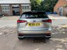 USED 2019 69 LEXUS NX 2.5 300H 5d 195 BHP PANORAMIC ROOF | F/R DASH CAM