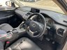USED 2019 69 LEXUS NX 2.5 300H 5d 195 BHP PANORAMIC ROOF | F/R DASH CAM