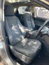 USED 2019 69 LEXUS NX 2.5 300H 5d 195 BHP PANORAMIC ROOF | F/R DASH CAM