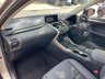 USED 2019 69 LEXUS NX 2.5 300H 5d 195 BHP PANORAMIC ROOF | F/R DASH CAM