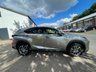 USED 2019 69 LEXUS NX 2.5 300H 5d 195 BHP PANORAMIC ROOF | F/R DASH CAM