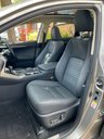 USED 2019 69 LEXUS NX 2.5 300H 5d 195 BHP PANORAMIC ROOF | F/R DASH CAM