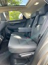 USED 2019 69 LEXUS NX 2.5 300H 5d 195 BHP PANORAMIC ROOF | F/R DASH CAM