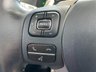 USED 2019 69 LEXUS NX 2.5 300H 5d 195 BHP PANORAMIC ROOF | F/R DASH CAM