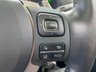 USED 2019 69 LEXUS NX 2.5 300H 5d 195 BHP PANORAMIC ROOF | F/R DASH CAM