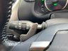USED 2019 69 LEXUS NX 2.5 300H 5d 195 BHP PANORAMIC ROOF | F/R DASH CAM
