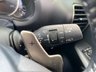USED 2019 69 LEXUS NX 2.5 300H 5d 195 BHP PANORAMIC ROOF | F/R DASH CAM