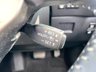 USED 2019 69 LEXUS NX 2.5 300H 5d 195 BHP PANORAMIC ROOF | F/R DASH CAM
