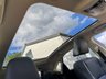USED 2019 69 LEXUS NX 2.5 300H 5d 195 BHP PANORAMIC ROOF | F/R DASH CAM
