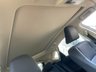 USED 2019 69 LEXUS NX 2.5 300H 5d 195 BHP PANORAMIC ROOF | F/R DASH CAM