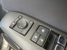 USED 2019 69 LEXUS NX 2.5 300H 5d 195 BHP PANORAMIC ROOF | F/R DASH CAM