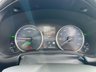 USED 2019 69 LEXUS NX 2.5 300H 5d 195 BHP PANORAMIC ROOF | F/R DASH CAM
