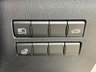 USED 2019 69 LEXUS NX 2.5 300H 5d 195 BHP PANORAMIC ROOF | F/R DASH CAM