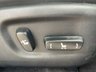 USED 2019 69 LEXUS NX 2.5 300H 5d 195 BHP PANORAMIC ROOF | F/R DASH CAM