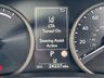 USED 2019 69 LEXUS NX 2.5 300H 5d 195 BHP PANORAMIC ROOF | F/R DASH CAM