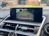 USED 2019 69 LEXUS NX 2.5 300H 5d 195 BHP PANORAMIC ROOF | F/R DASH CAM
