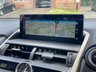 USED 2019 69 LEXUS NX 2.5 300H 5d 195 BHP PANORAMIC ROOF | F/R DASH CAM