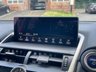 USED 2019 69 LEXUS NX 2.5 300H 5d 195 BHP PANORAMIC ROOF | F/R DASH CAM