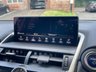 USED 2019 69 LEXUS NX 2.5 300H 5d 195 BHP PANORAMIC ROOF | F/R DASH CAM