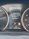 USED 2019 69 LEXUS NX 2.5 300H 5d 195 BHP PANORAMIC ROOF | F/R DASH CAM