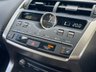 USED 2019 69 LEXUS NX 2.5 300H 5d 195 BHP PANORAMIC ROOF | F/R DASH CAM