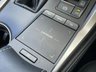 USED 2019 69 LEXUS NX 2.5 300H 5d 195 BHP PANORAMIC ROOF | F/R DASH CAM