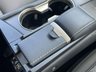 USED 2019 69 LEXUS NX 2.5 300H 5d 195 BHP PANORAMIC ROOF | F/R DASH CAM