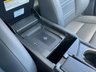 USED 2019 69 LEXUS NX 2.5 300H 5d 195 BHP PANORAMIC ROOF | F/R DASH CAM