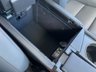 USED 2019 69 LEXUS NX 2.5 300H 5d 195 BHP PANORAMIC ROOF | F/R DASH CAM
