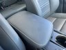 USED 2019 69 LEXUS NX 2.5 300H 5d 195 BHP PANORAMIC ROOF | F/R DASH CAM