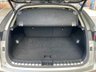 USED 2019 69 LEXUS NX 2.5 300H 5d 195 BHP PANORAMIC ROOF | F/R DASH CAM