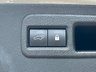 USED 2019 69 LEXUS NX 2.5 300H 5d 195 BHP PANORAMIC ROOF | F/R DASH CAM