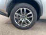 USED 2019 69 LEXUS NX 2.5 300H 5d 195 BHP PANORAMIC ROOF | F/R DASH CAM