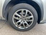 USED 2019 69 LEXUS NX 2.5 300H 5d 195 BHP PANORAMIC ROOF | F/R DASH CAM
