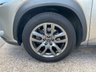 USED 2019 69 LEXUS NX 2.5 300H 5d 195 BHP PANORAMIC ROOF | F/R DASH CAM
