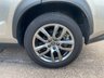 USED 2019 69 LEXUS NX 2.5 300H 5d 195 BHP PANORAMIC ROOF | F/R DASH CAM