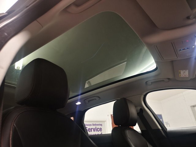 View our JAGUAR F-PACE