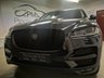 USED 2016 66 JAGUAR F-PACE 2.0 PRESTIGE AWD 5d 178 BHP FJSH / MOT TIL 2023 / 8.9% FINANCE!