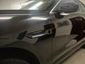 USED 2016 66 JAGUAR F-PACE 2.0 PRESTIGE AWD 5d 178 BHP FJSH / MOT TIL 2023 / 8.9% FINANCE!